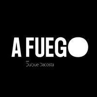 A Fuego Quique Dacosta. Compra sus arroces para cocinar en casa al mejor precio.