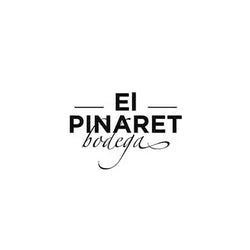 Bodegas El Pinaret