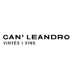 Can Leandro