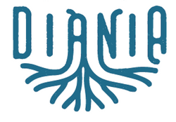 Vins de Diània