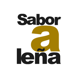 Sabor a Leña