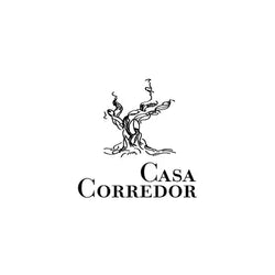 Finca Casa Corredor