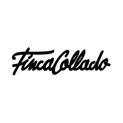 Finca Collado