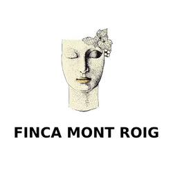 Finca Mont Roig