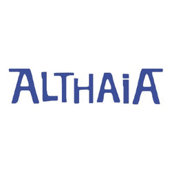Cervezas Althaia