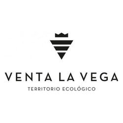 Bodegas Venta la Vega