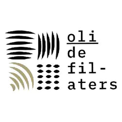Oli de Filaters