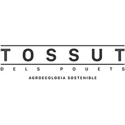 Tossut Dels Pouets