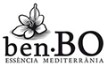 Ben Bo