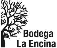 Bodega La Encina