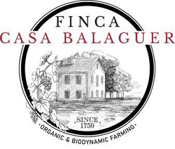 Vinessens - Casa Balaguer