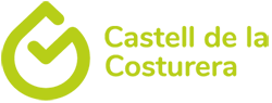 Castell de la Costurera