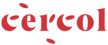 Arroz Cèrcol