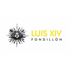 Luis XIV Fondillón