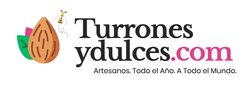 Turrones y Dulces Xixona Alicante