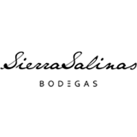 Bodegas Sierra Salinas