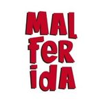 Malferida