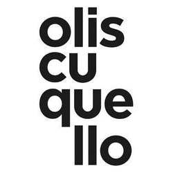Olis Cuquello