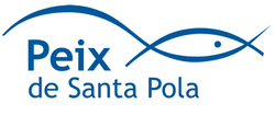 Peix de Santa Pola