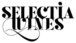 Selectia Wines
