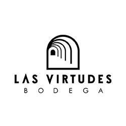 Bodega Virtudes