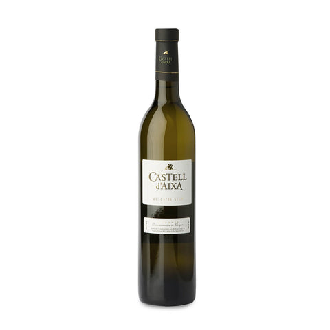 Pack degustación Bodegas Xaló