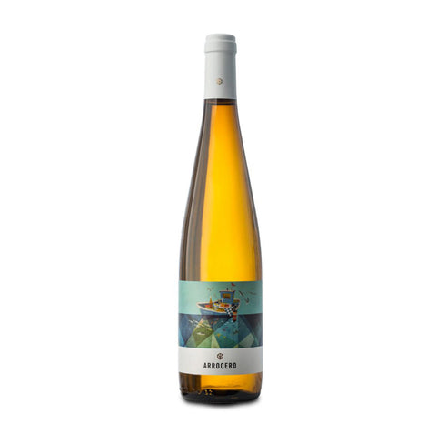 Pack degustación Bodega Virtudes