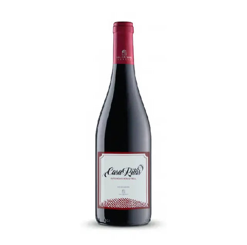 Pack degustación Bodega Virtudes