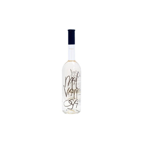 Malvarrosa Blanco moscatel de Bodegas Xaló. Caja 6 uds.