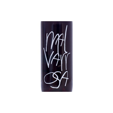 Malvarrosa tinto giró de Bodegas Xaló. Caja 6 uds.