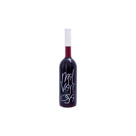 Malvarrosa tinto giró de Bodegas Xaló. Caja 6 uds.