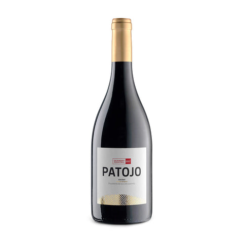 Pack degustación Bodega Virtudes