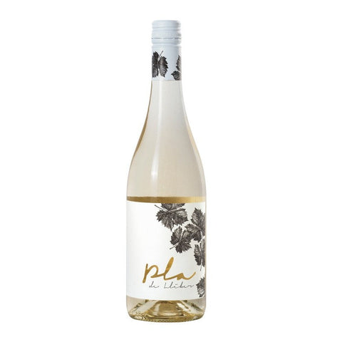 Pack degustación Bodegas Xaló