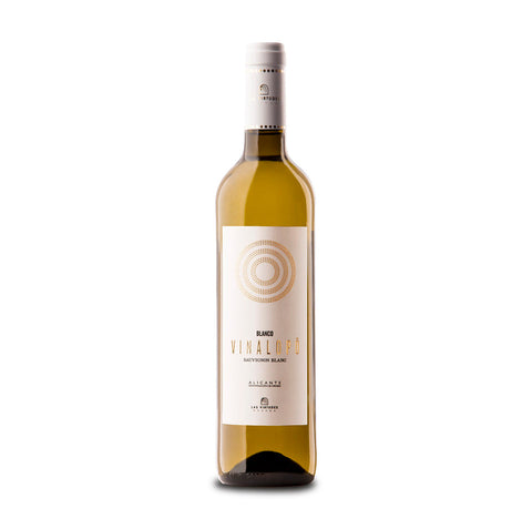 Pack degustación Bodega Virtudes