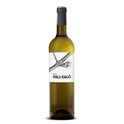Pack degustación Bodegas Xaló