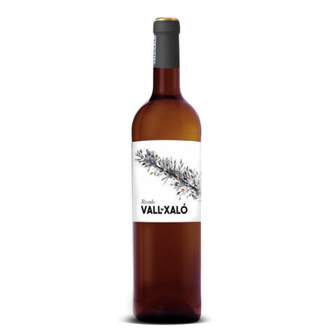 Pack degustación Bodegas Xaló