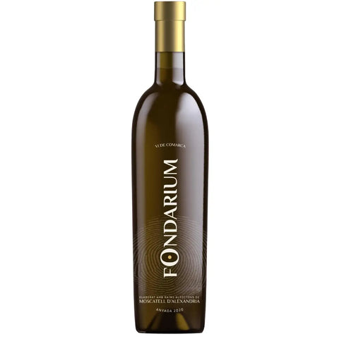 Pack 12 uds de cualquier vino Selectia Wines con un 10% dto.