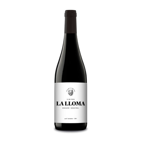 La Lloma
