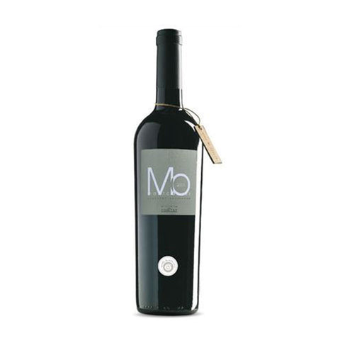 Montcabrer Cabernet Sauvignon Vins del Comtat Caja 6 uds