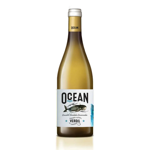 Pack 12 uds de cualquier vino Selectia Wines con un 10% dto.