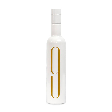 Aceite 9 Oliveres 100% Ecológico - 500ml