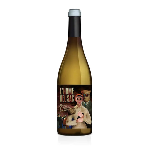 Pack 12 uds de cualquier vino Selectia Wines con un 10% dto.