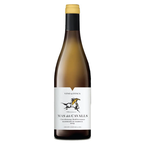Pack 12 uds de cualquier vino Selectia Wines con un 10% dto.