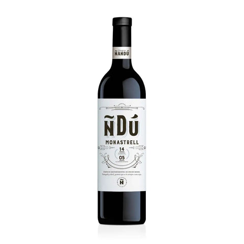 Pack 12 uds de cualquier vino Selectia Wines con un 10% dto.