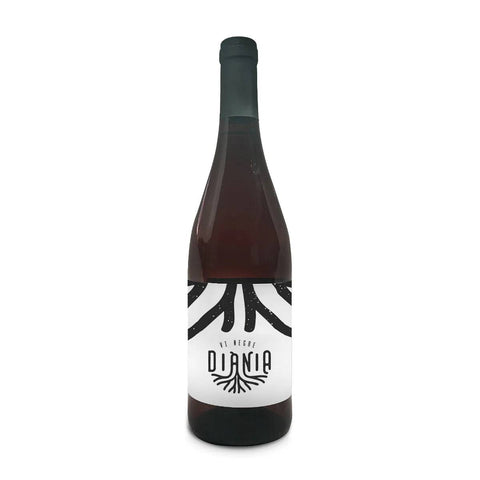 Pack degustación bodega Cup de la Muntanya con descuento