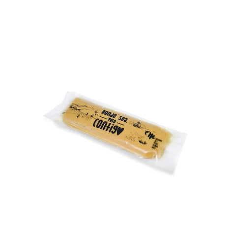 Turrón de Xixona - 50 gr.