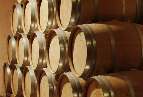 VISITA A VIÑEDOS DURANTE VENDIMIA, BODEGA Y CATA en Bodega Virtudes