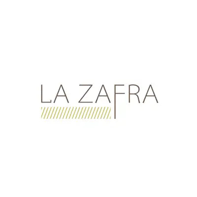 La Zafra