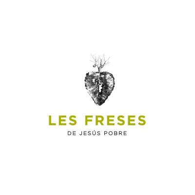 Les Freses Logo ok