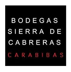 Bodega Sierra de Cabreras